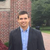 Joaquín González González