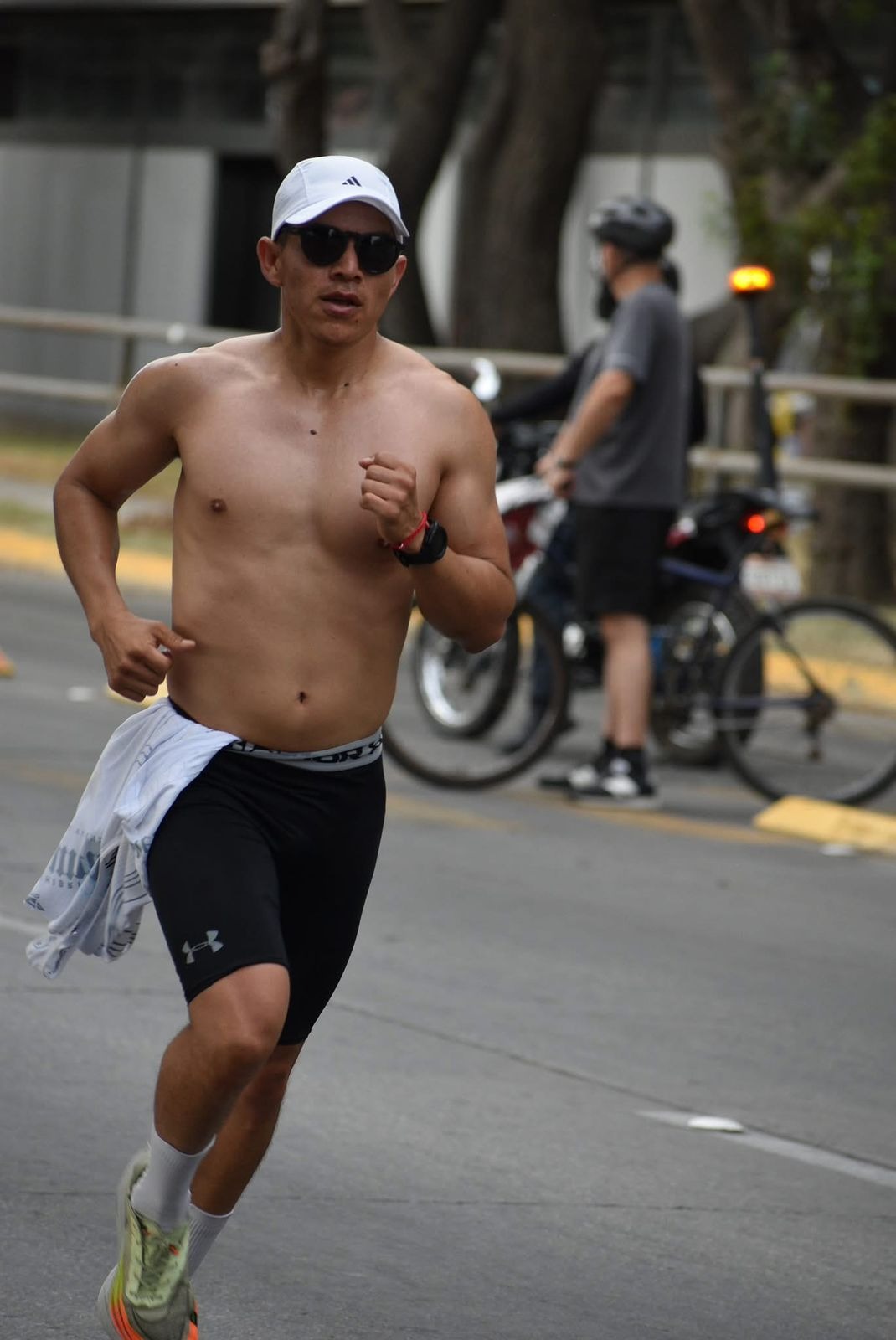 Avatar de Ismael Valenzuela