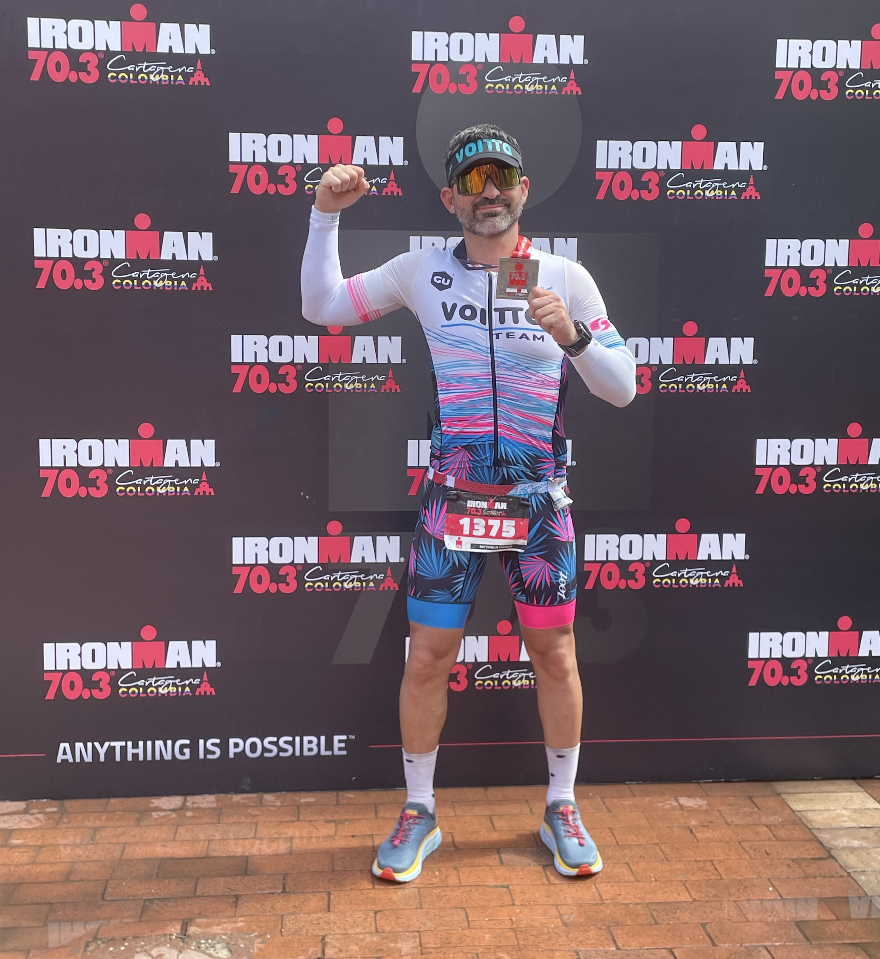 Avatar de Jonathan Gudiño // Méx