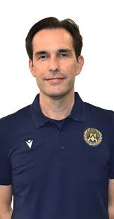 Foto de perfil de Antonio Molina