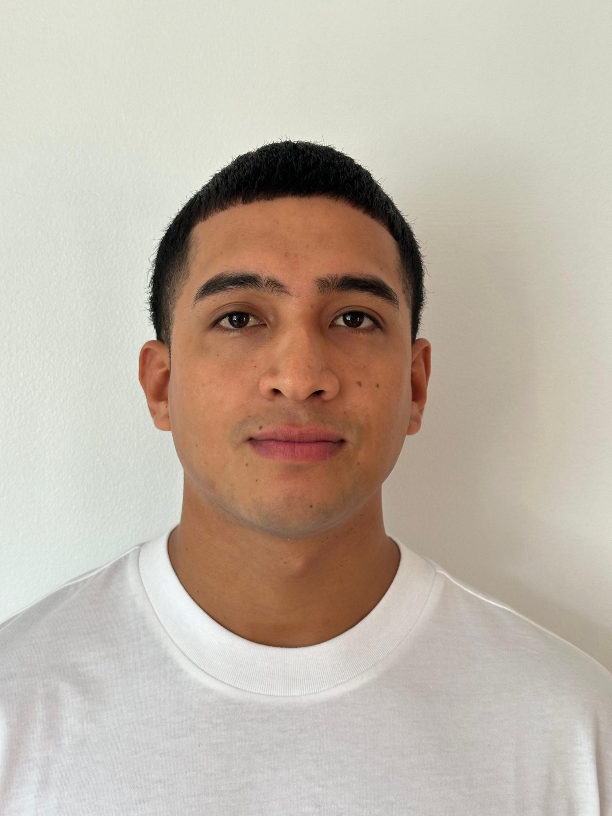 Avatar de Rogger Alexander Quiñones Pardo