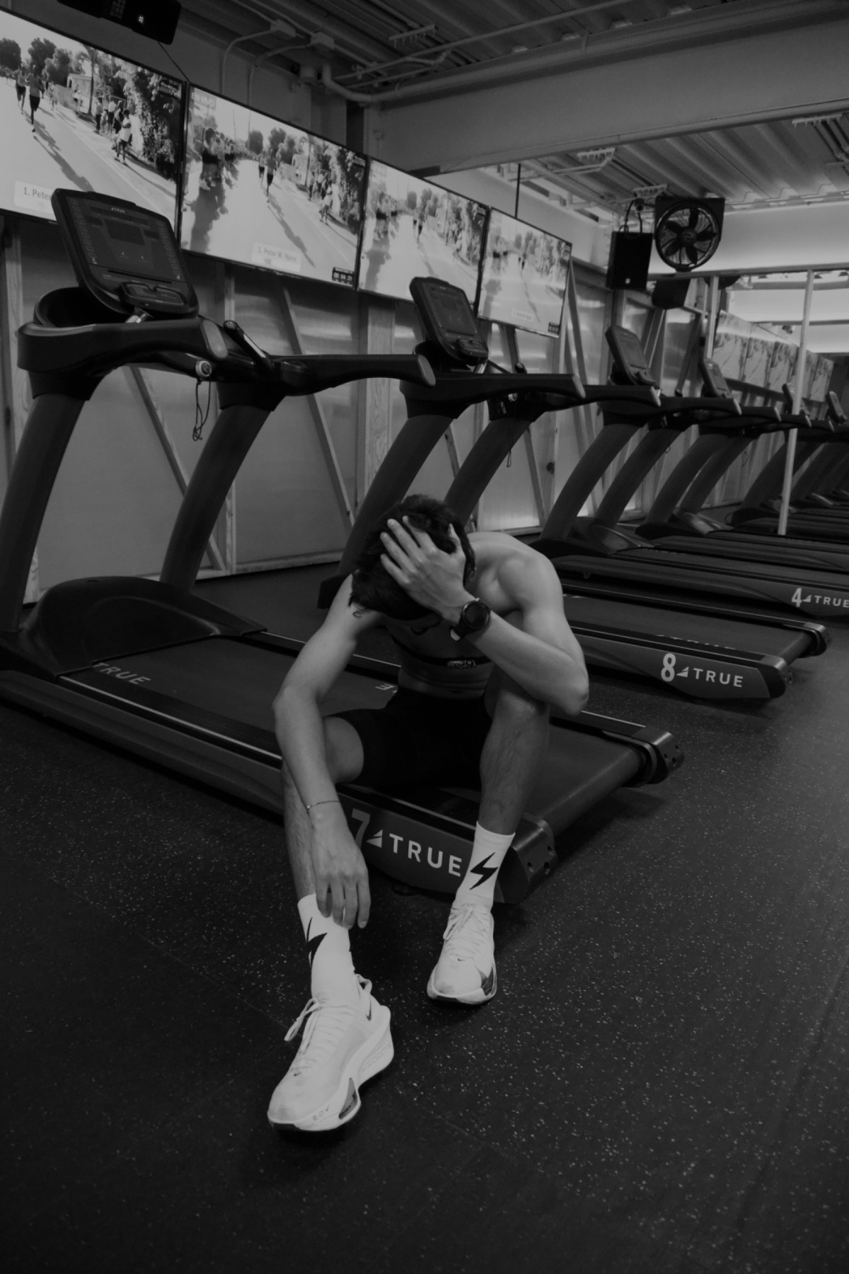 Avatar de Arath Montesillos