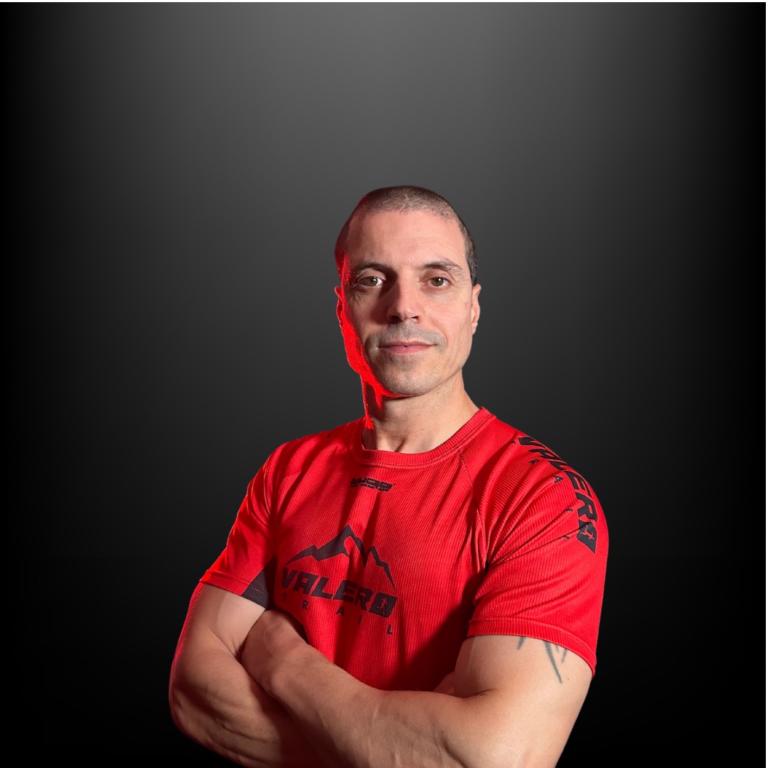 Avatar de Jose Antonio Valero Morales