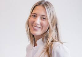 Foto de perfil de Toscana Viar