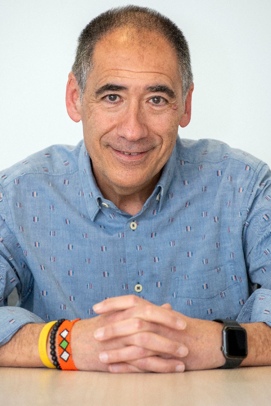 Alberto García Bataller