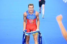 David Castro Fajardo