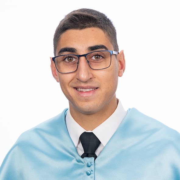 Avatar de vicenteviciosa00