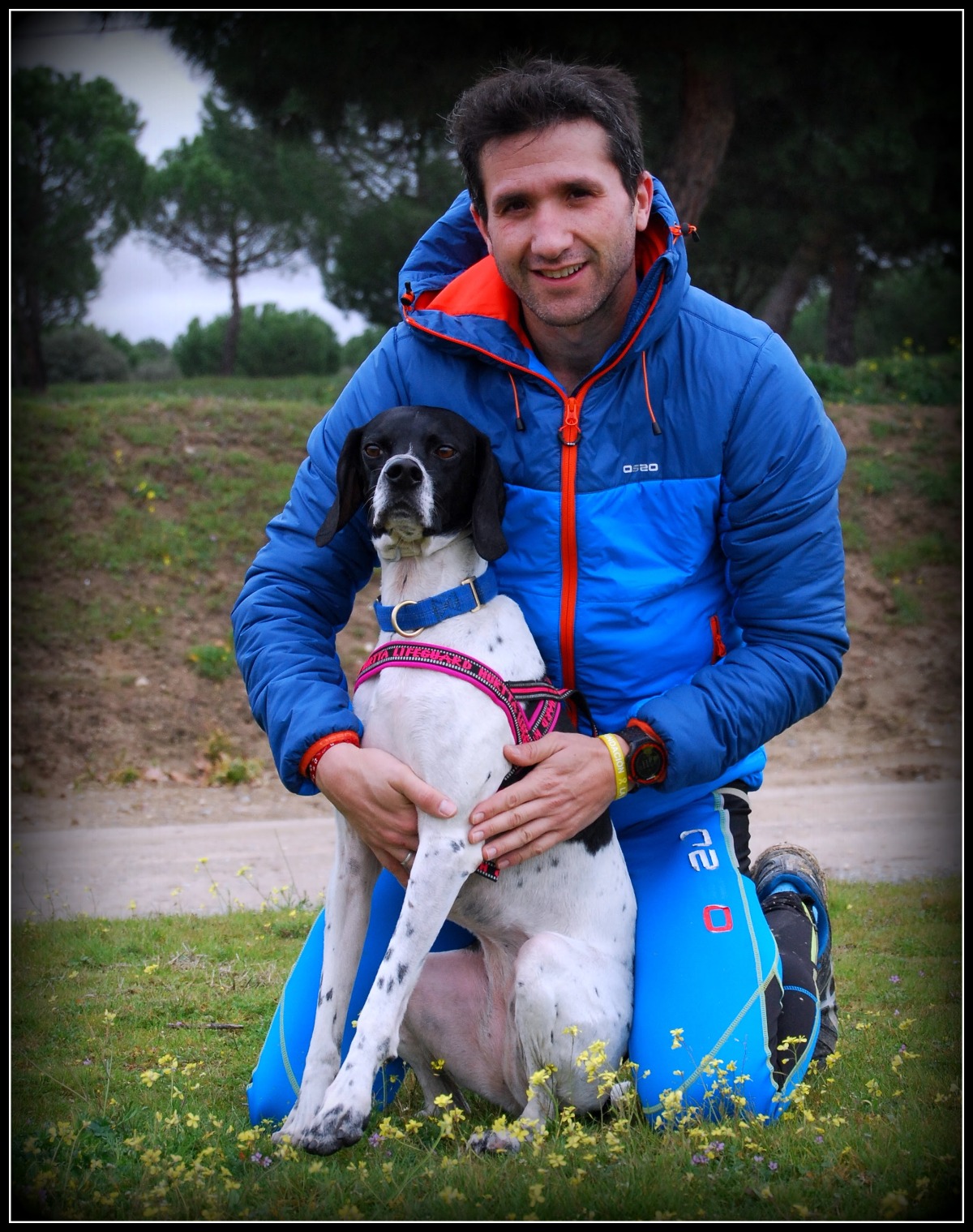 Avatar de SERGIO RODRIGUEZ RIVERO