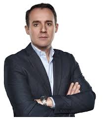 Helios Pareja Galeano