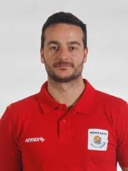 Sergio Jiménez Saiz