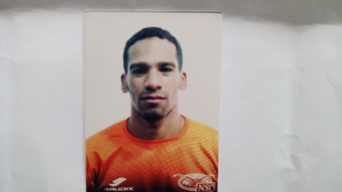 Avatar de luis enrrique silva hernandez