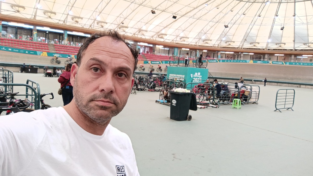 Avatar de edison_marcelo_enf