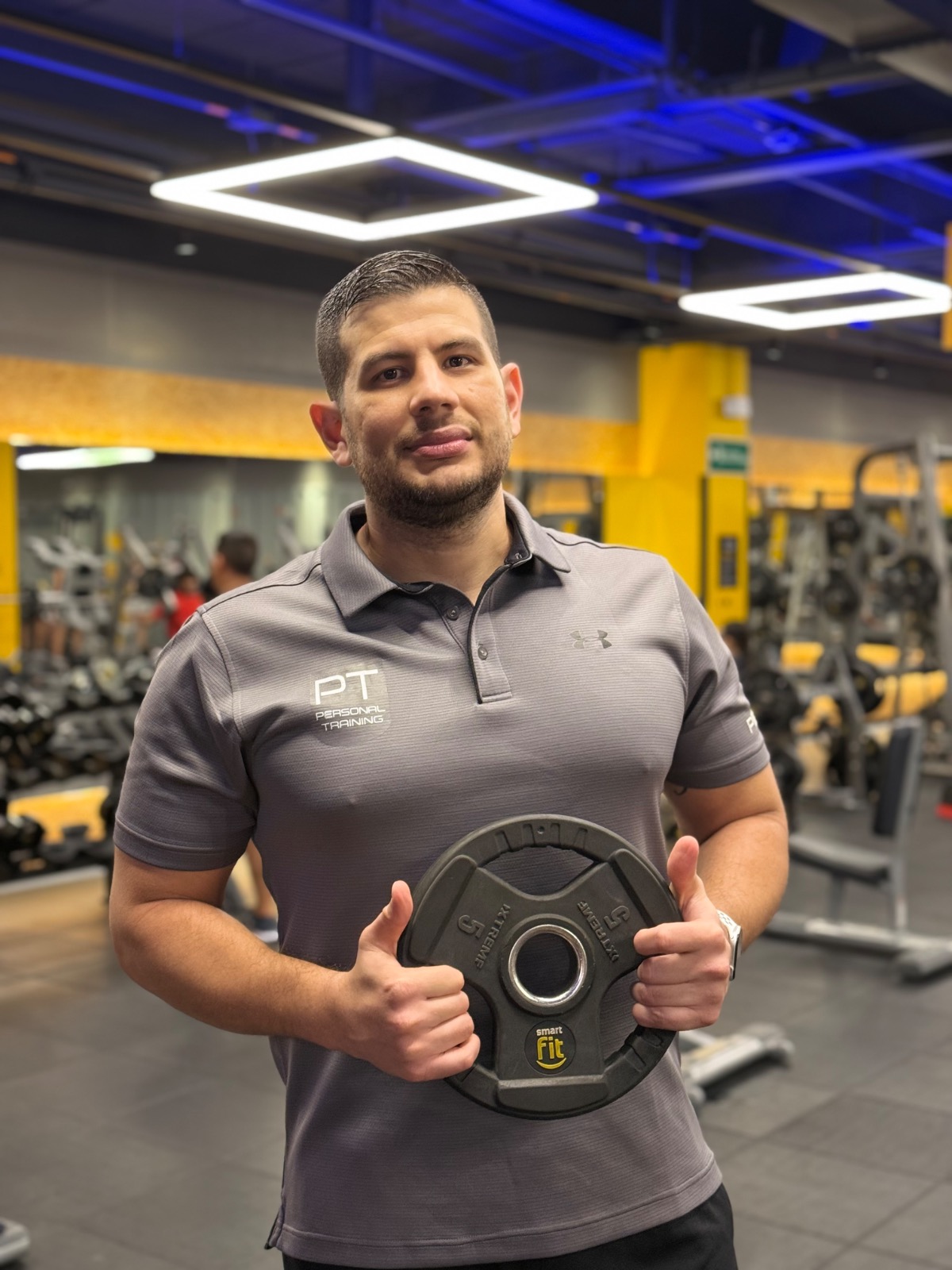 Avatar de coachsergioef