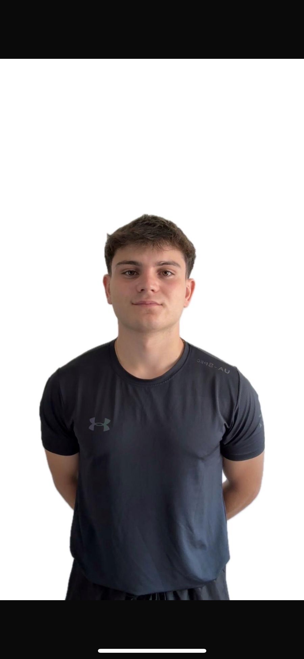 Avatar de juanzamora2004