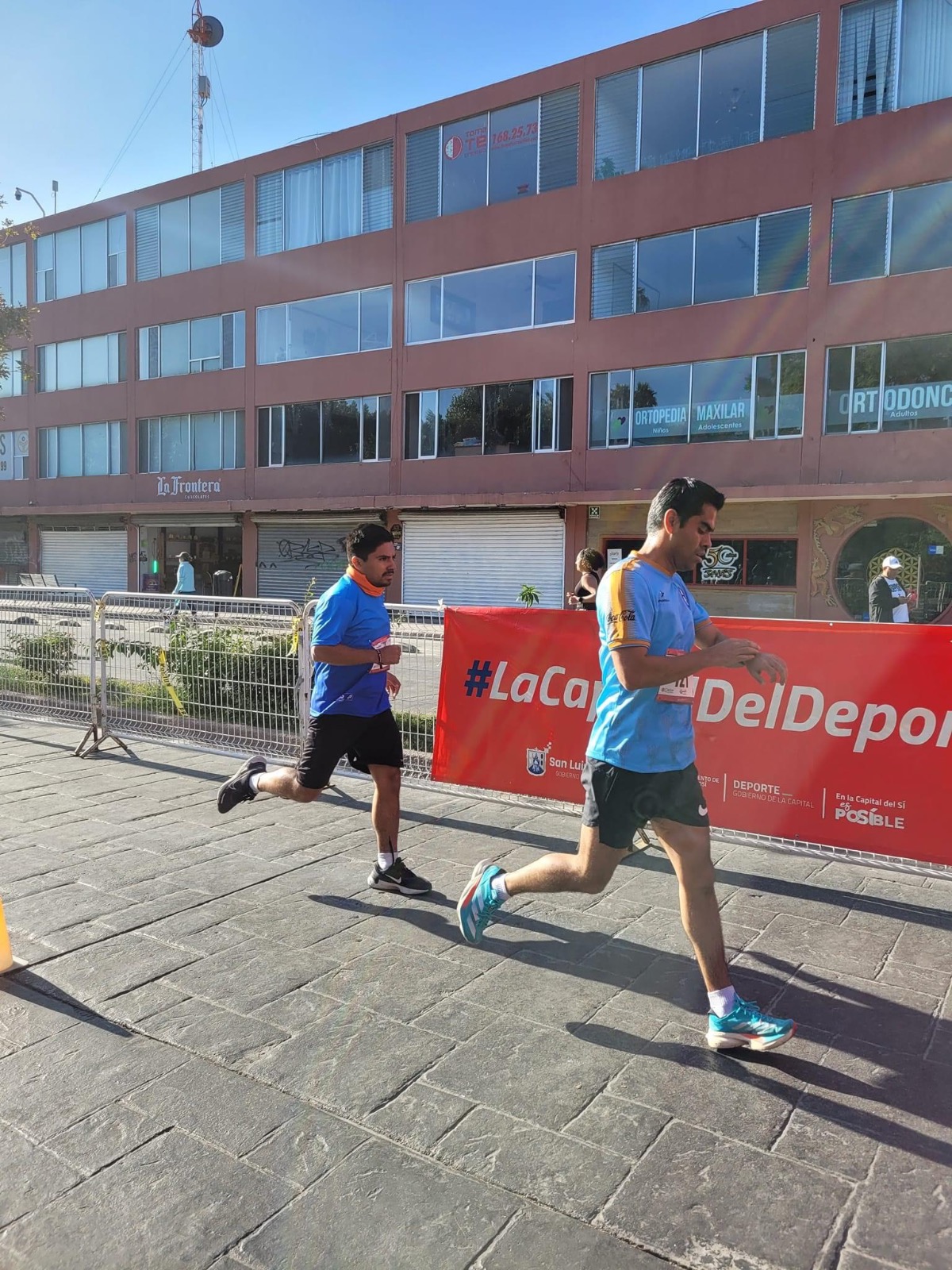 Avatar de javiergalarza359