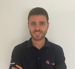 Arcadio Margarit Boscá