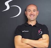 Javier Fernández Alba