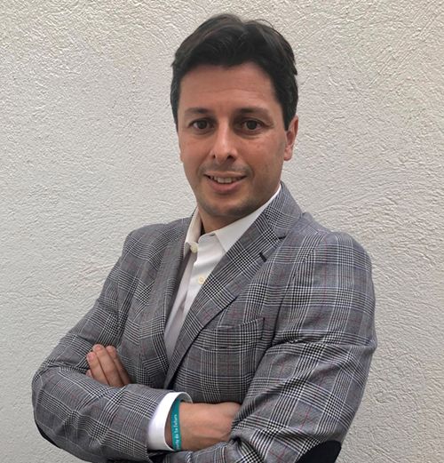 Sixto González Víllora