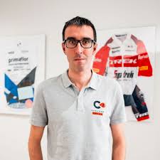 Josep Codinach Terradas