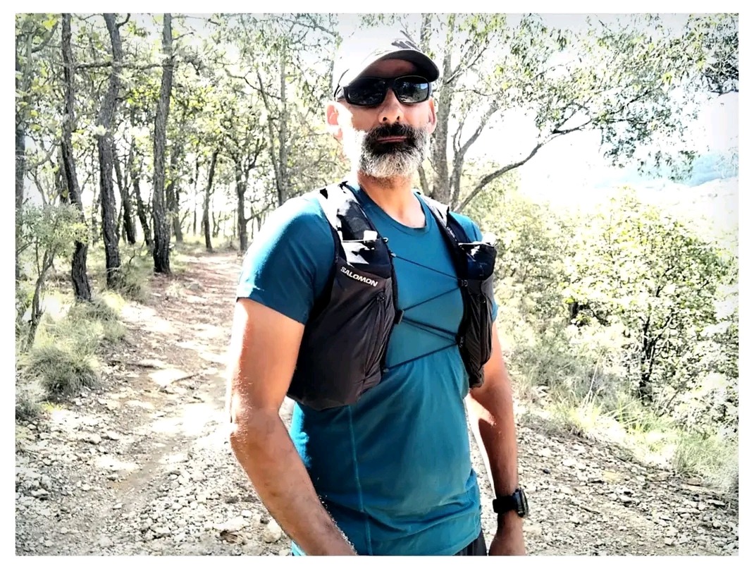 Avatar de Juan José García Llamas