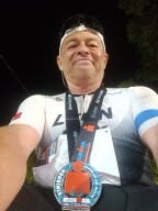 Avatar de Erick Leon