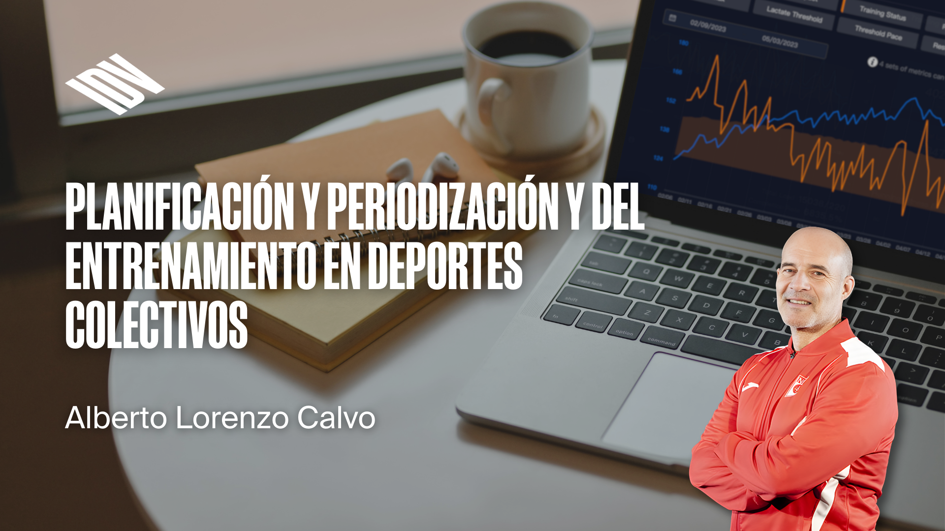 Planificación, periodización y programación del entrenamiento deportivo en deportes colectivos