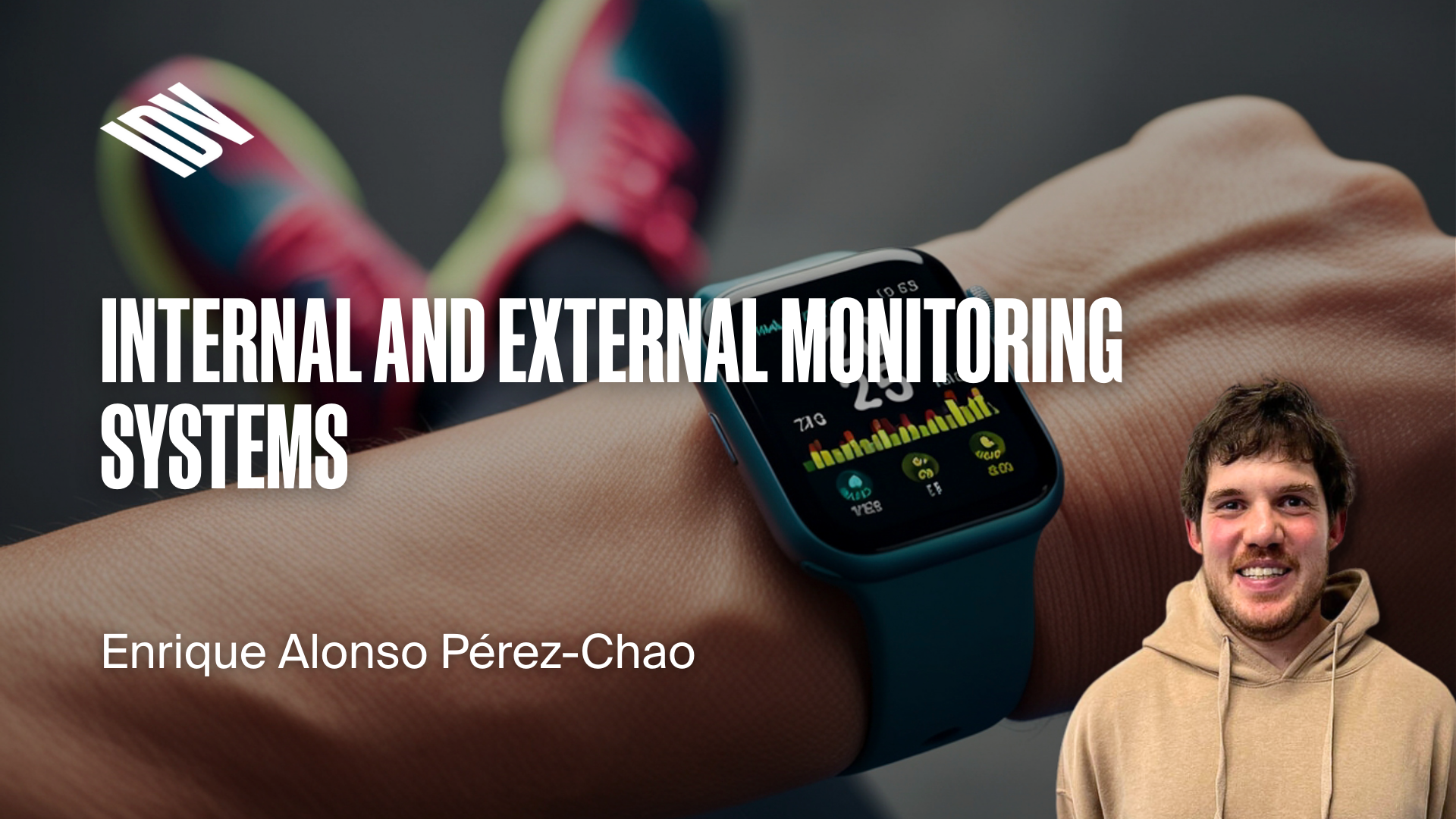 Internal and external monitoring systems
