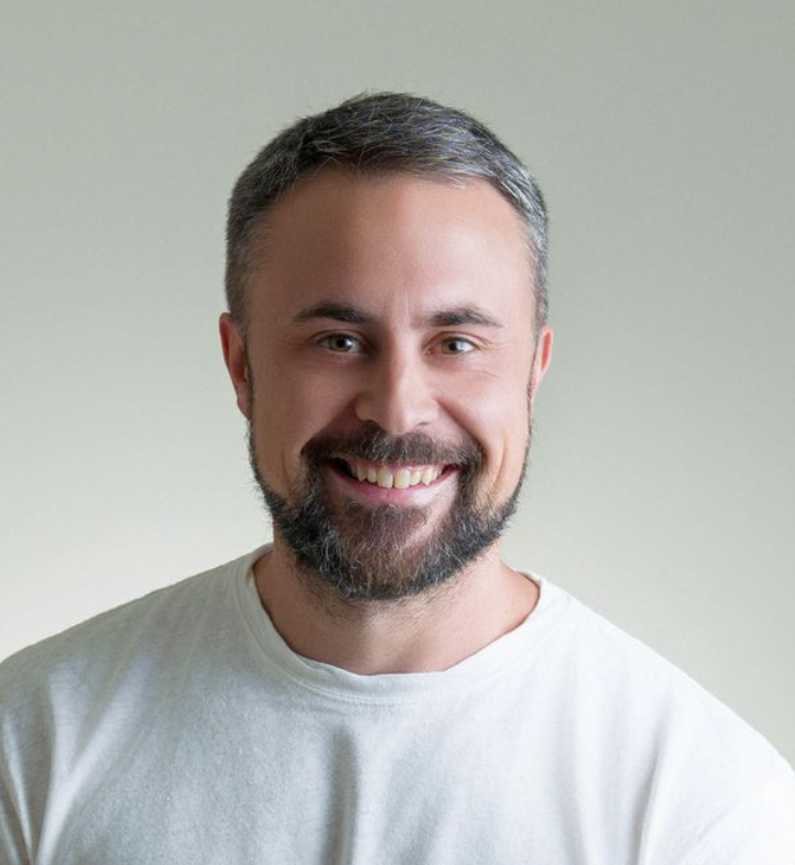 Álex Ruiz Galdón