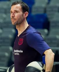 Jairo Vázquez