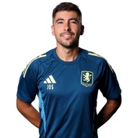 Javier Olmo Sánchez