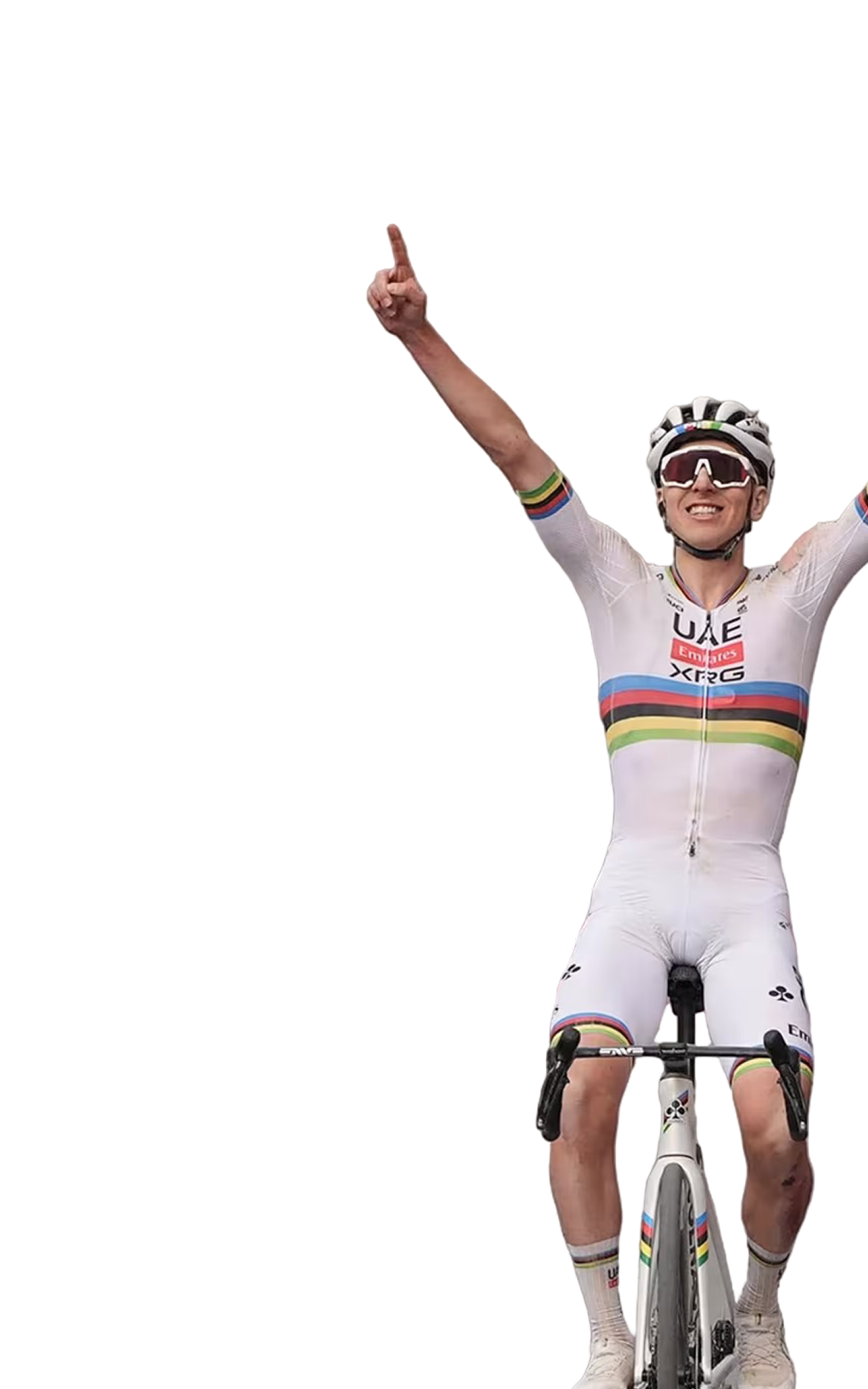 Enamórate de aprender