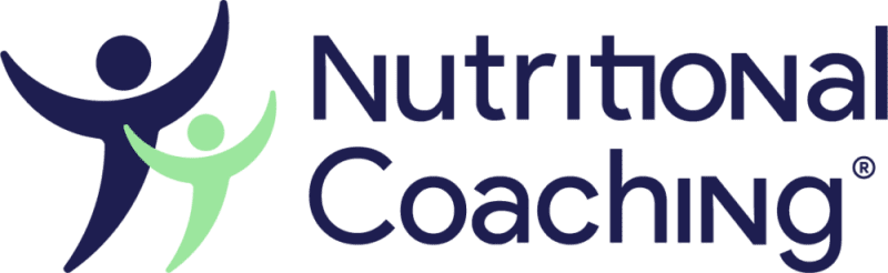 Nutritional Coaching