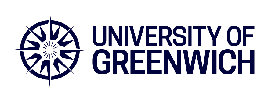 University of Greenwich